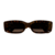 Capture GG1528S 002 2