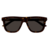 Capture GG1502S 002 2