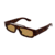 Capture gg1592s 002 1