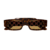 Capture gg1592s 002 2