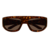 Capture gg1574s 002 2