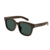 Capture gg1512sk 004 1