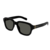 Capture gg1508s 001 1