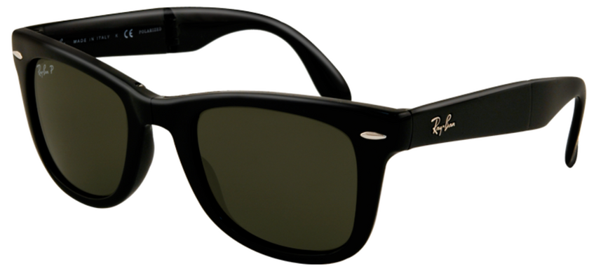 ray ban taille 50 ray ban taille 50