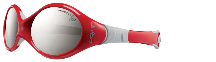 Looping 1 Verres Spectron 4 Baby Lunettes De Soleil Enfant 0 18 Mois Bebe Bebe Fille 0 24m Centroarco Com