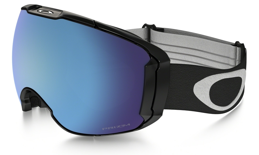 ecran masque oakley airbrake ecran masque oakley airbrake