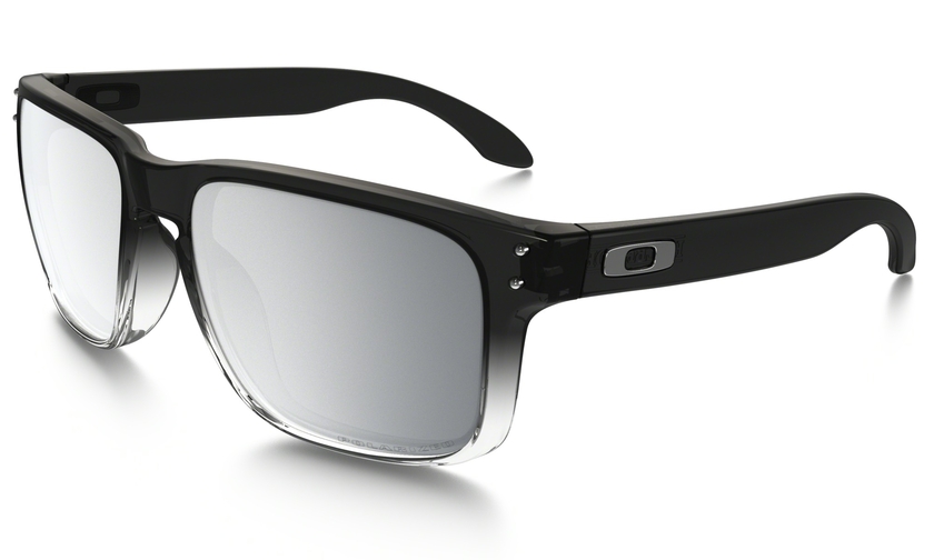 lunettes de soleil oakley holbrook