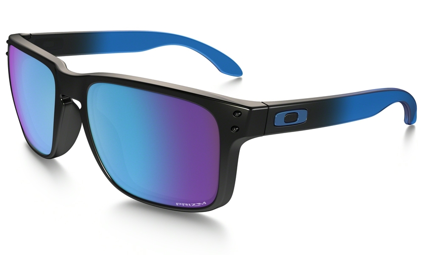 lunette de soleil oakley homme polarisé lunette de soleil oakley homme polarisé