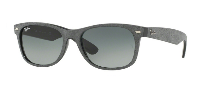 Ray-Ban RB 3588 - 925181 Argent