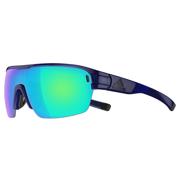 Adidas Col 75 3 4500 Zonyk Cat Aero Lunettes MqzGVpUS