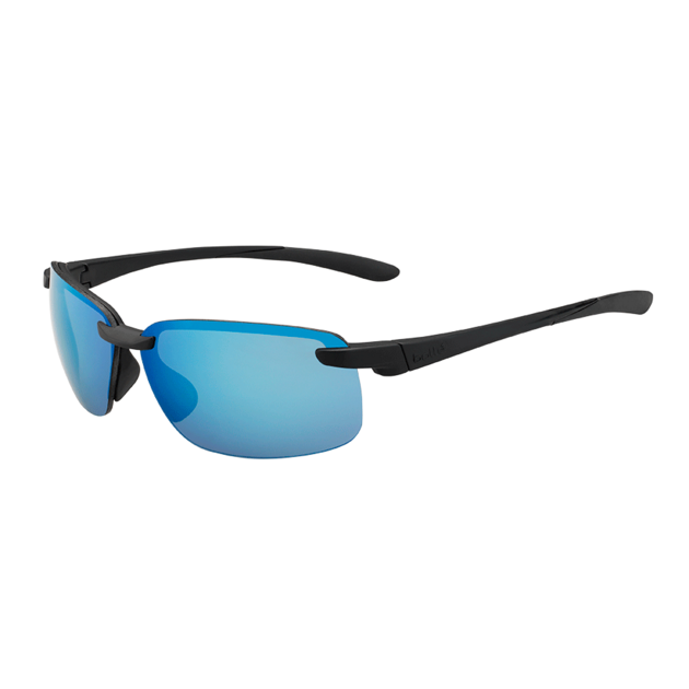 12261 Polarisé Flyair Bollé 3 soleil Cat Lunettes de Lunettes qXAHwq