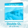 FairePart Double CL