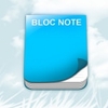 bloc note3