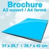 Brochures-A3ouvert-A4F