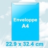 enveloppeA4