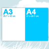 A4