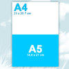 A5