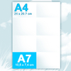 A7