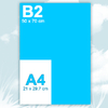 B2