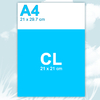 CL