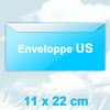 enveloppeUS