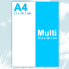 Multi