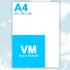 VM