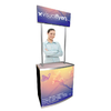 promostand