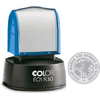 EOSR30