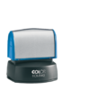 EOSR40
