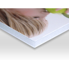 pvc10mm
