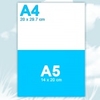 A5
