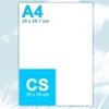 CS
