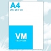 VM
