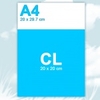 CL