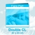 FairePart Double CL