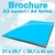 Brochures-A3ouvert-A4F