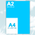 A2