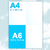 A6