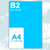 B2