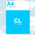 CL