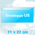 enveloppeUS