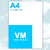 VM