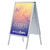 chevalet-aluminium-60-x-80cm-clipsable-coins-arrondis_01