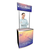 promostand