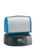 EOSR40