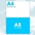 A5