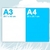 A4