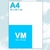 VM