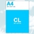CL